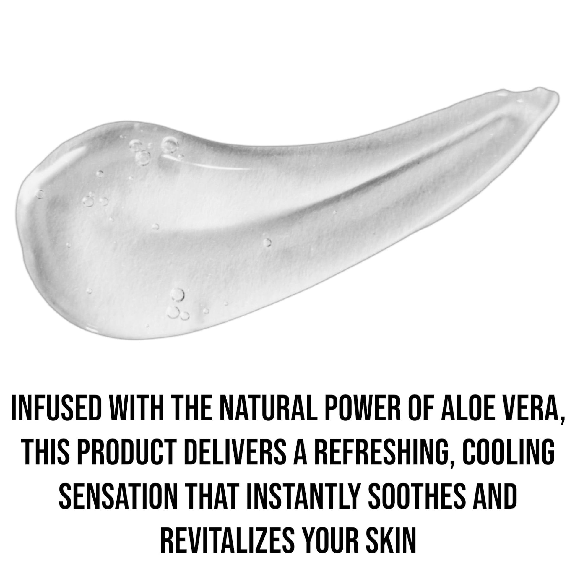 revitalize your skin