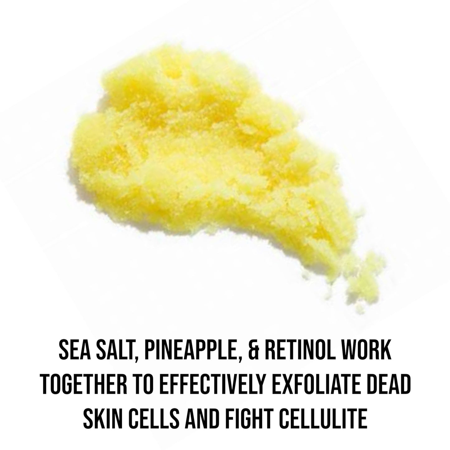 skin cell and fight cellulite