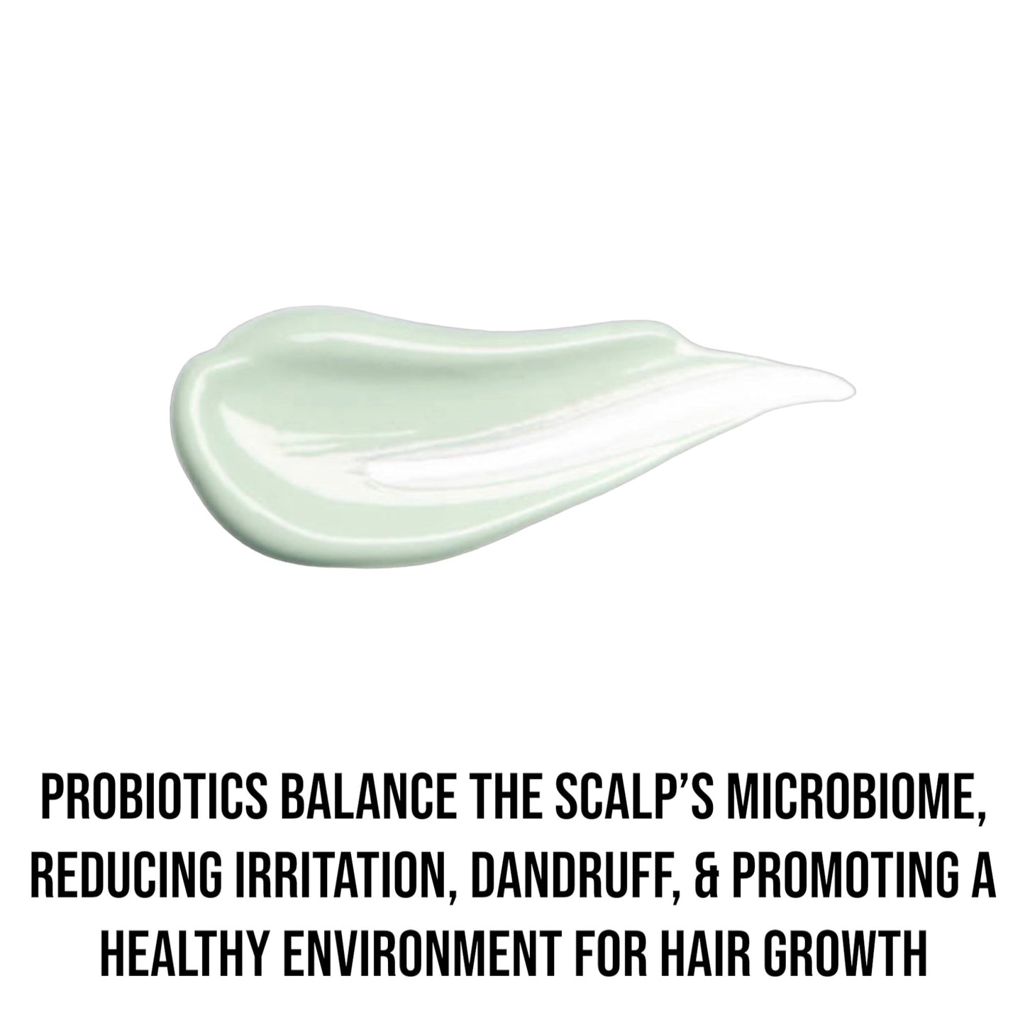 probiotic balance